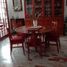 4 Schlafzimmer Villa zu verkaufen in Miguel Hidalgo, Mexico City, Miguel Hidalgo