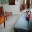 4 Schlafzimmer Villa zu verkaufen in Miguel Hidalgo, Mexico City, Miguel Hidalgo