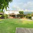 3 Bedroom Villa for sale in Piedecuesta, Santander, Piedecuesta