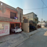 3 Habitación Casa en venta en Tampico, Tamaulipas, Tampico