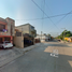 3 Habitación Casa en venta en Tampico, Tamaulipas, Tampico