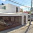 3 Schlafzimmer Villa zu verkaufen in Merida, Yucatan, Merida