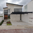 Villa 4 chambre à vendre à Queretaro, Queretaro, Queretaro, Queretaro
