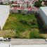  Land for sale in Tlaquepaque, Jalisco, Tlaquepaque