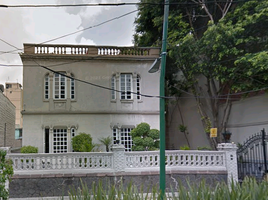 5 Habitación Casa en venta en Azcapotzalco, Ciudad de México, Azcapotzalco