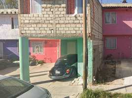 3 Schlafzimmer Villa zu verkaufen in Zapotlanejo, Jalisco, Zapotlanejo