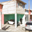 3 Schlafzimmer Villa zu verkaufen in Zapotlanejo, Jalisco, Zapotlanejo
