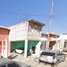 3 Schlafzimmer Villa zu verkaufen in Zapotlanejo, Jalisco, Zapotlanejo