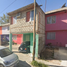 3 Schlafzimmer Villa zu verkaufen in Zapotlanejo, Jalisco, Zapotlanejo