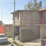 3 Schlafzimmer Villa zu verkaufen in Zapotlanejo, Jalisco, Zapotlanejo