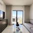 在Hermosillo, Sonora出售的2 卧室 公寓, Hermosillo