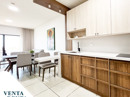 在Hermosillo, Sonora出售的2 卧室 公寓, Hermosillo