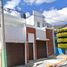3 Schlafzimmer Haus zu verkaufen in San Agustin Tlaxiaca, Hidalgo, San Agustin Tlaxiaca, Hidalgo