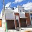 3 Schlafzimmer Haus zu verkaufen in San Agustin Tlaxiaca, Hidalgo, San Agustin Tlaxiaca, Hidalgo