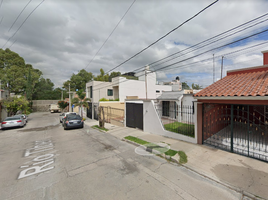 Maison 3 chambre à vendre à Aguascalientes, Aguascalientes, Aguascalientes, Aguascalientes