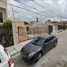Maison 3 chambre à vendre à Aguascalientes, Aguascalientes, Aguascalientes, Aguascalientes