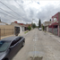 Maison 3 chambre à vendre à Aguascalientes, Aguascalientes, Aguascalientes, Aguascalientes