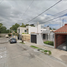 Maison 3 chambre à vendre à Aguascalientes, Aguascalientes, Aguascalientes, Aguascalientes