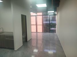 37 SqM Office for rent in Medellin, Antioquia, Medellin