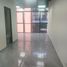 37 SqM Office for rent in Medellin, Antioquia, Medellin