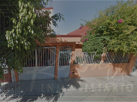 3 Bedroom House for sale in Queretaro, Queretaro, Queretaro, Queretaro