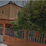 3 Bedroom House for sale in Queretaro, Queretaro, Queretaro, Queretaro