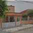 3 Bedroom House for sale in Queretaro, Queretaro, Queretaro, Queretaro