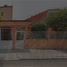 3 Bedroom House for sale in Queretaro, Queretaro, Queretaro, Queretaro