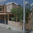 3 Bedroom House for sale in Queretaro, Queretaro, Queretaro, Queretaro