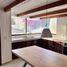 Maison 3 chambre à vendre à Zapopan, Jalisco, Zapopan
