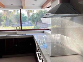 Maison 3 chambre à vendre à Zapopan, Jalisco, Zapopan