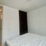 Appartement 2 chambre à vendre à Azcapotzalco, Mexico City, Azcapotzalco, Mexico City