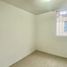Appartement 2 chambre à vendre à Azcapotzalco, Mexico City, Azcapotzalco, Mexico City