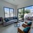 3 Bedroom Condo for sale in Morelia, Michoacan, Morelia