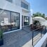 3 Bedroom Condo for sale in Morelia, Michoacan, Morelia