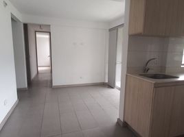 3 Schlafzimmer Appartement zu verkaufen in Medellin, Antioquia, Medellin