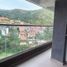 3 Schlafzimmer Appartement zu verkaufen in Medellin, Antioquia, Medellin