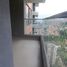 3 Schlafzimmer Appartement zu verkaufen in Medellin, Antioquia, Medellin