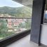 3 Schlafzimmer Appartement zu verkaufen in Medellin, Antioquia, Medellin