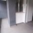 3 Schlafzimmer Appartement zu verkaufen in Medellin, Antioquia, Medellin