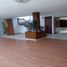Maison 3 chambre à vendre à Gustavo A Madero, Mexico City, Gustavo A Madero