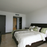 Maison 4 chambre à vendre à Tultitlan, Mexico, Tultitlan