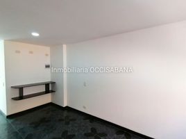 3 Habitación Apartamento en venta en Funza, Cundinamarca, Funza