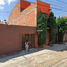 Villa 4 chambre à vendre à Allende, Guanajuato, Allende