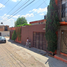 Villa 4 chambre à vendre à Allende, Guanajuato, Allende