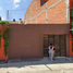 Villa 4 chambre à vendre à Allende, Guanajuato, Allende