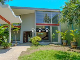 在Jalisco出售的2 卧室 屋, Puerto Vallarta, Jalisco