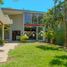 在Jalisco出售的2 卧室 屋, Puerto Vallarta, Jalisco