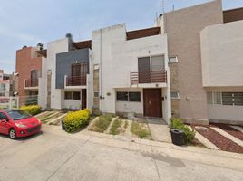 Maison 3 chambre à vendre à Zapopan, Jalisco, Zapopan
