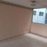 Appartement 2 chambre à vendre à Azcapotzalco, Mexico City, Azcapotzalco